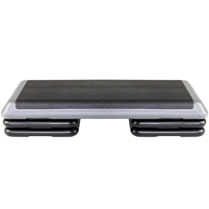Aerobic Step Deck