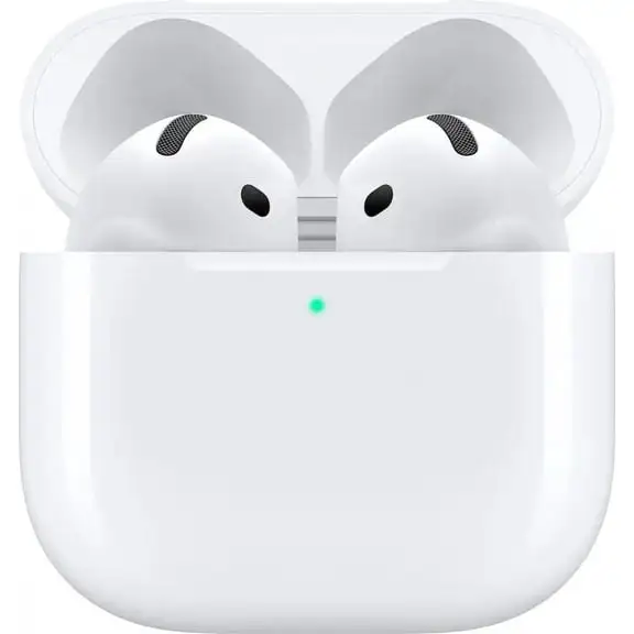 Apple AirPods 4