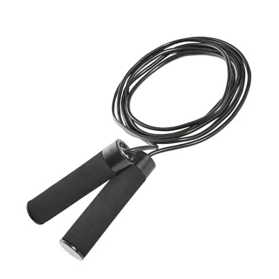 Athletic Works Weighted Jump Rope