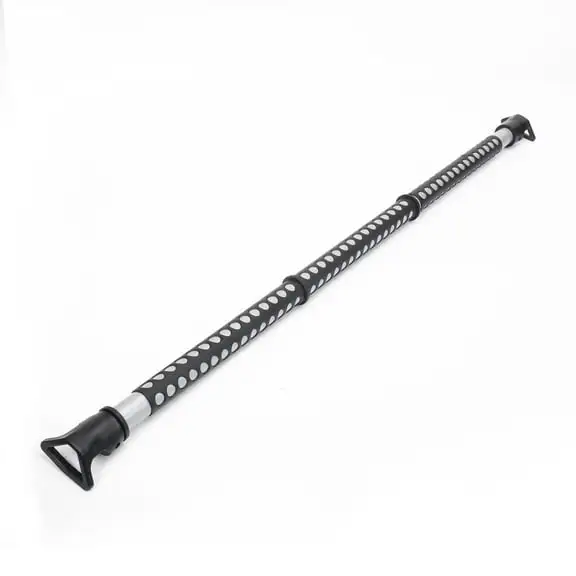 Auto Drive Expandable Car Clothes Hanger Bar, Universal Fit