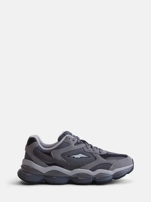 Avia Women's Bubble 2 Sneakers