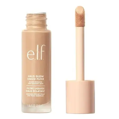e.l.f. Halo Glow