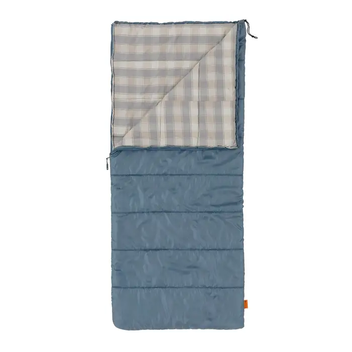 Ozark Trail 50°F Rectangular Sleeping Bag