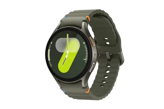 Samsung Galaxy Watch7