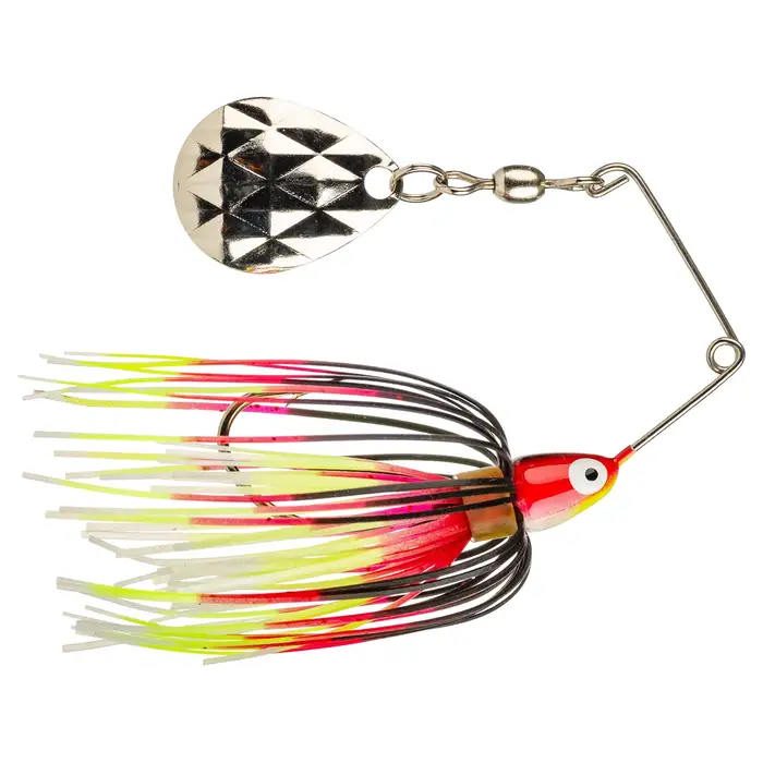 Strike King Mini-King Spinnerbait