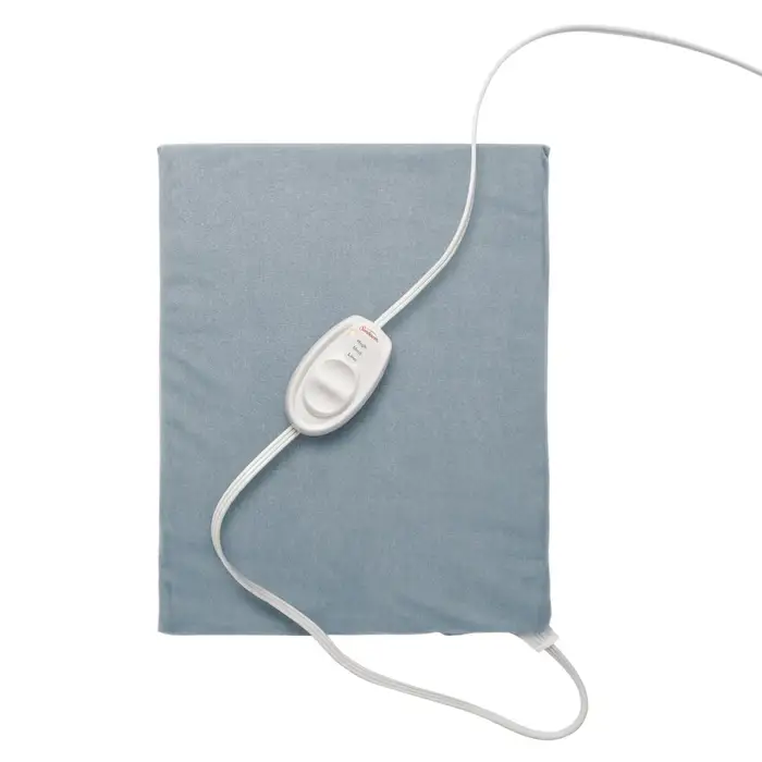 Sunbeam Heating Pad