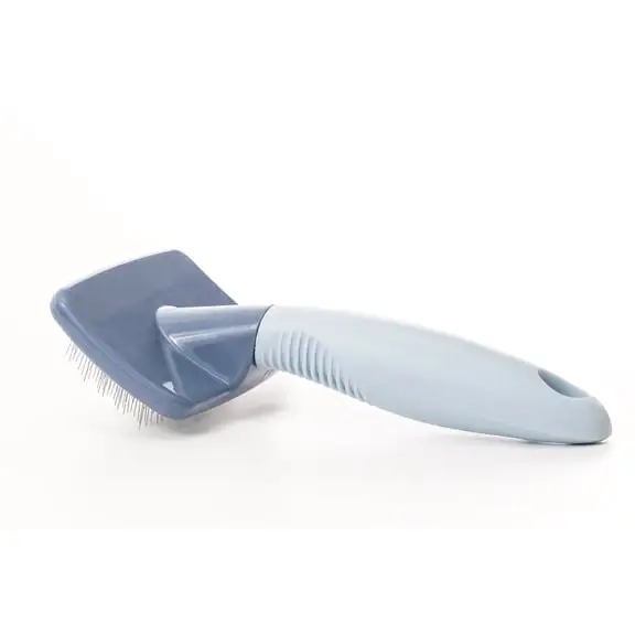 Vibrant Life Cat Small Slicker Brush