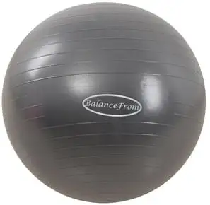 Yoga Ball